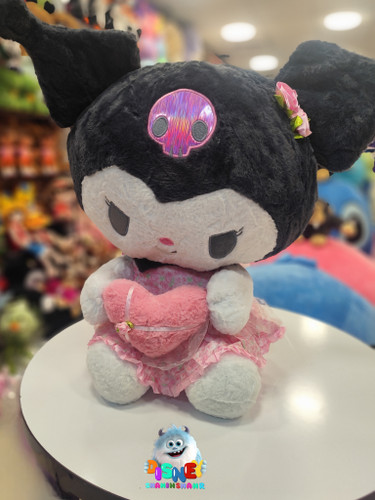 کرومی قلب به دست سایز ۶۰