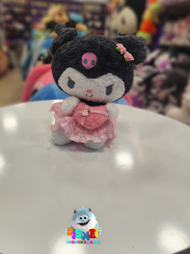 کرومی قلب به دست سایز۳۰