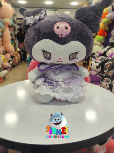 کرومی لباس چهارخونه سایز۵۰