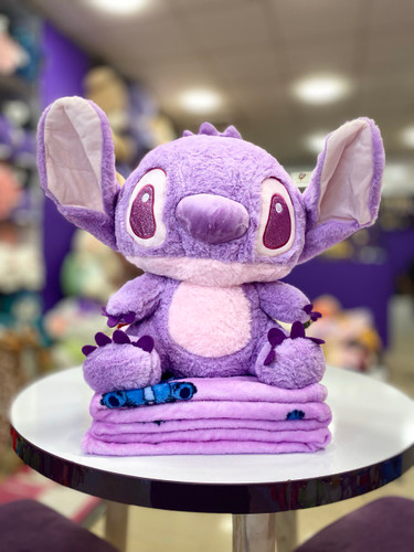 استیج یاسی پتودار «پتو طرح دار»