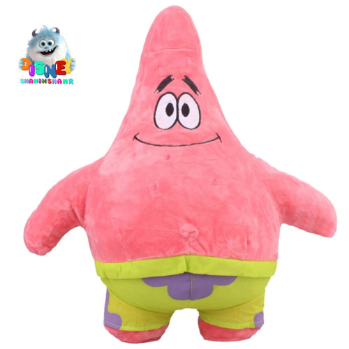 پاتریک اورجینال