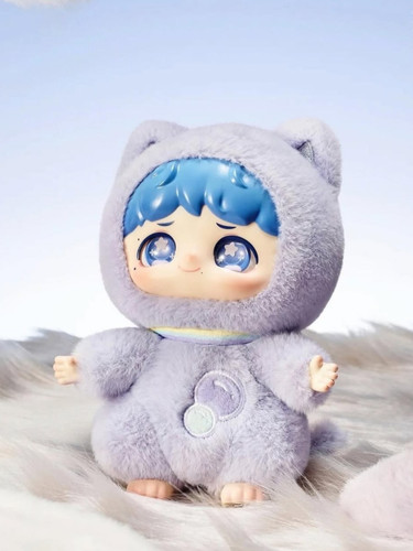 بلایند باکس شنسلف