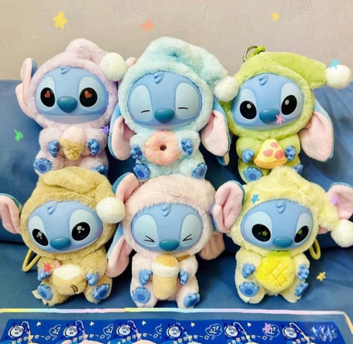 بلایند باکس استیج